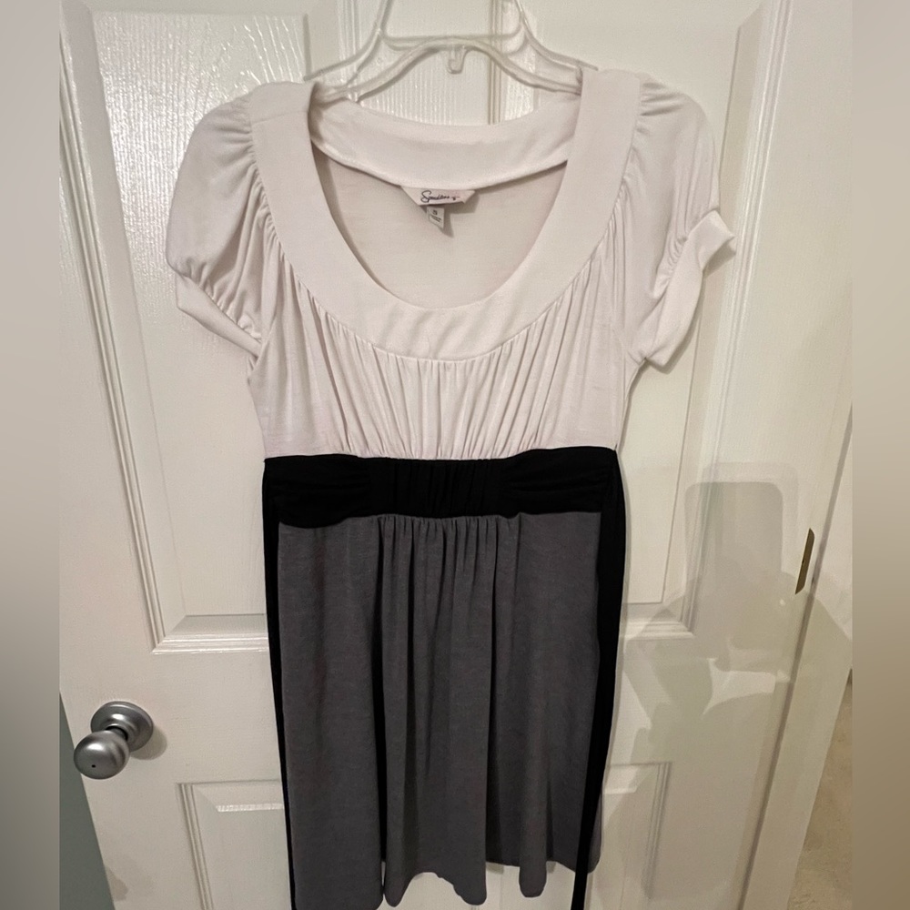 Speechless Dress Size Small